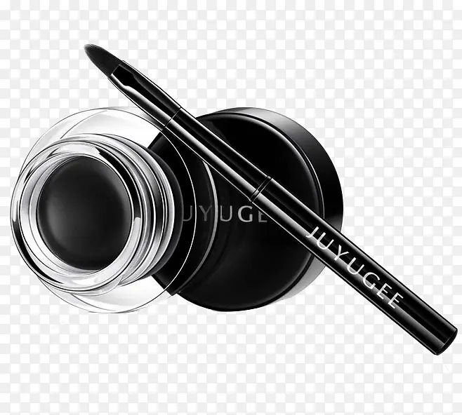 ���߽����߱�-������