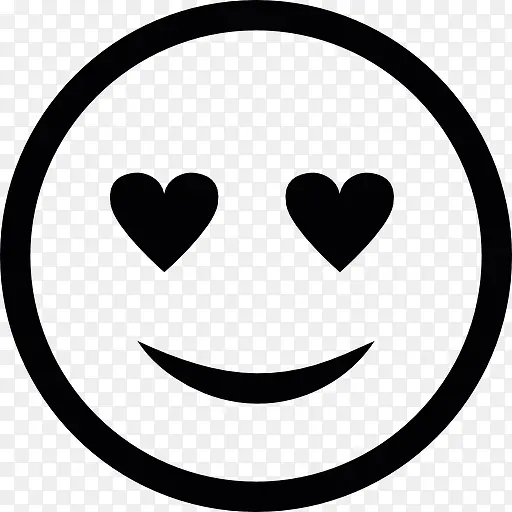 ������ŵ�����ͼ��-������