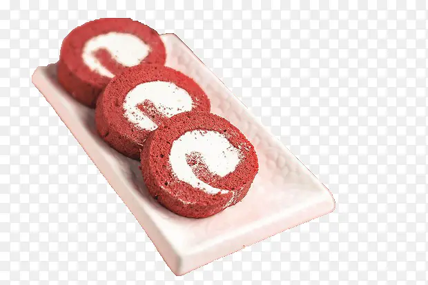 ��˿�޵���-������