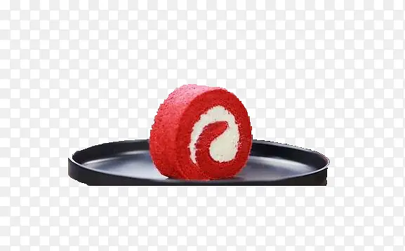 ��˿�޵���-������