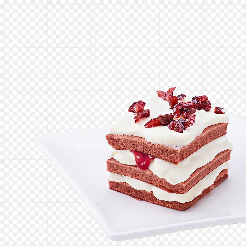 ��˿�޵���-������