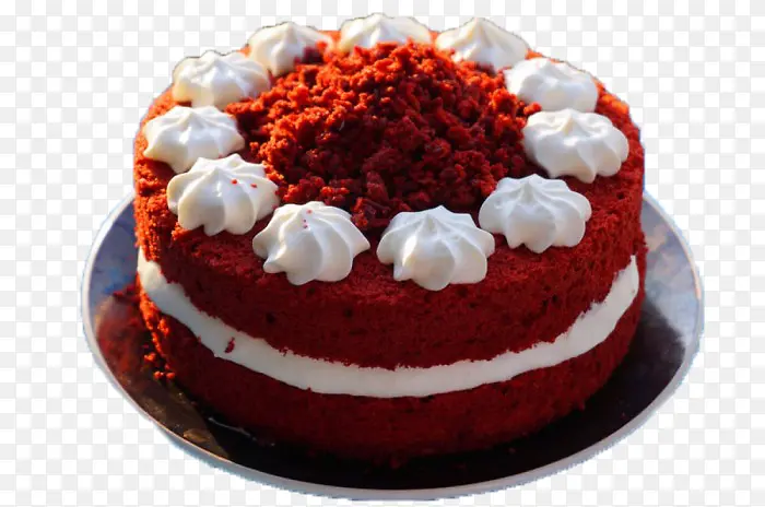 ��˿�޵���-������