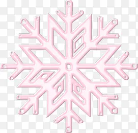 ������״ͼƬ-������