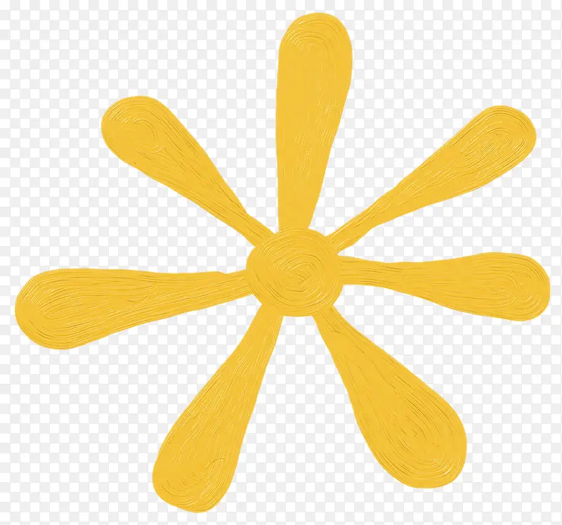 �����ز�ˮī�����ز�-������