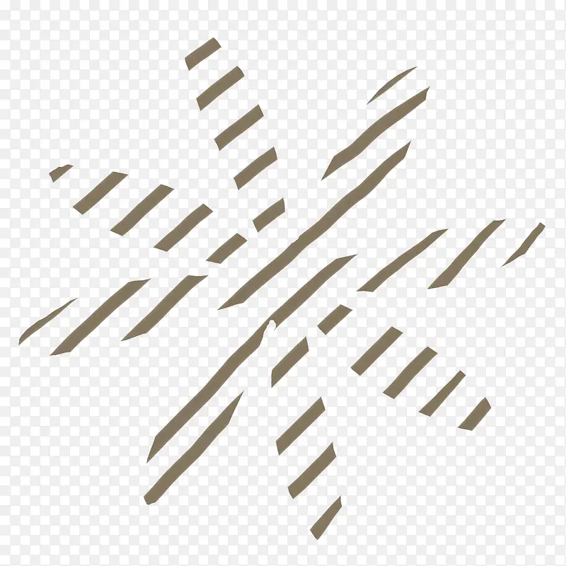 ������״ͼƬ-������