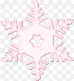 ���������ز�-������