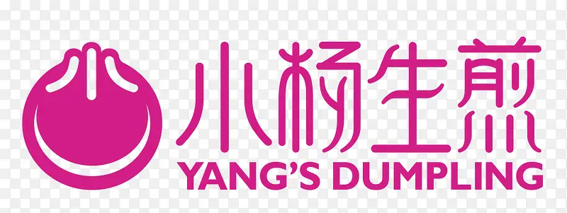 С��������ӱ�־-������