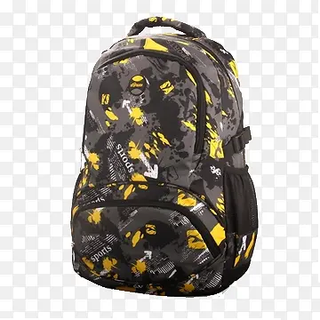 �ڻ��Բ����-������