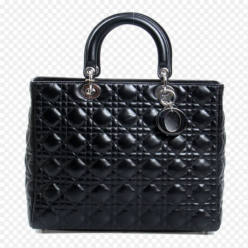 Dior��ɫ�����Ƥ������-������