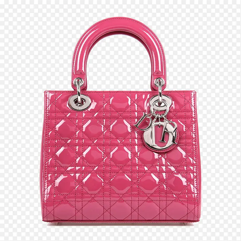 DIOR�ϰ·�ɫ��������-������