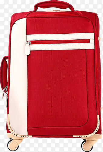 ��ɫʱ��Ƥ���������-������