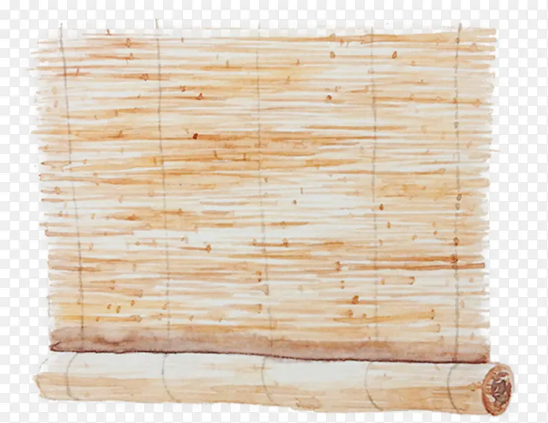 ˮ�ʲ���װ��ͼ��-������