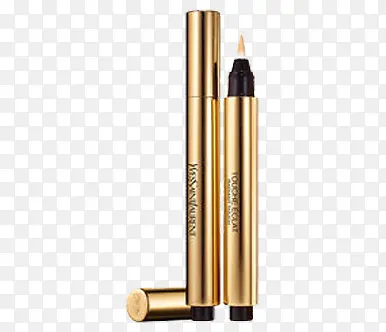 ʥ�������ʱ�-������