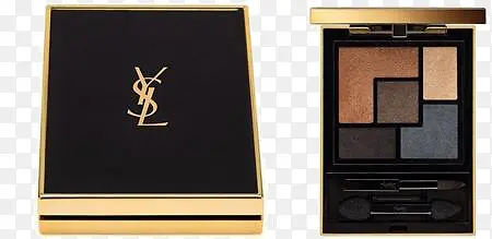 ysl��Ӱʵ��-������