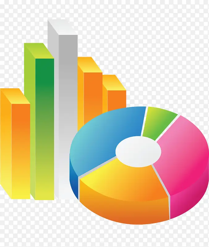 ʸ�����ݷ�������ͼ�Ȳ�����-������