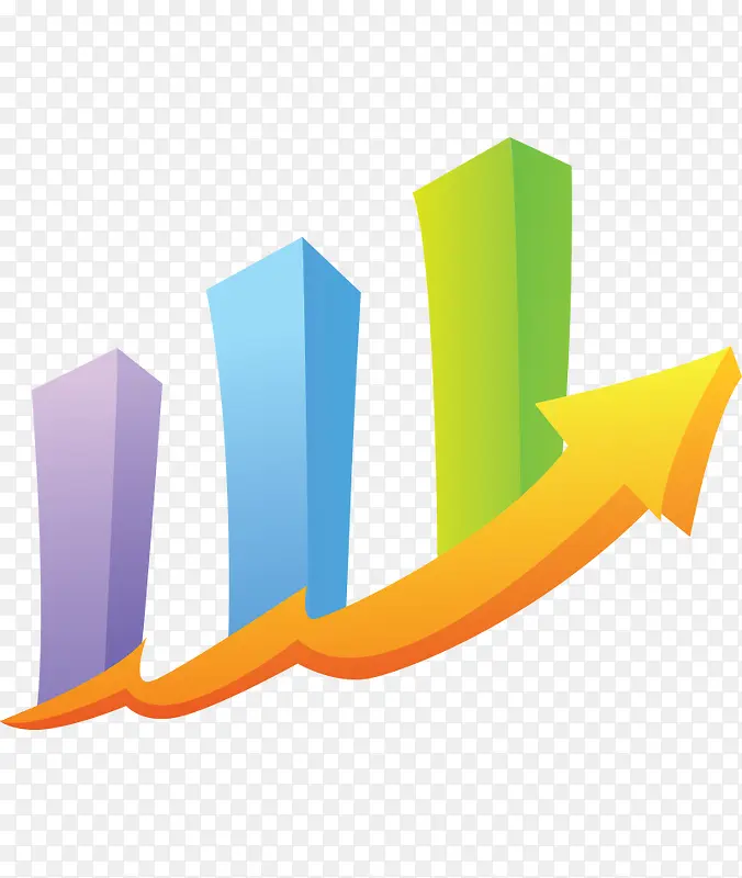 ʸ�����ݷ����ٷֱ��Ȳ�����-������