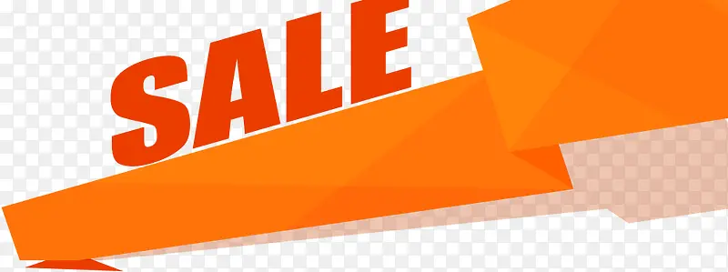 ��ɫ������װ��ͼ�����Ա��زģ�-������