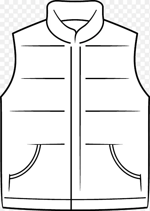 �������±���-������