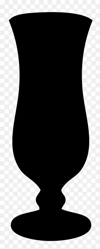 쫷粣����β�Ʋ���쫷粣��-������