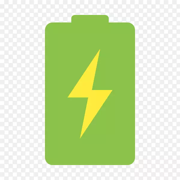 ��س��������ͼ���ؼ���.����ʹ��-������