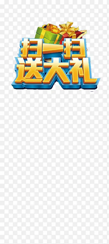 ���մ���-������