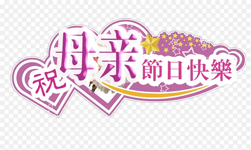 ףĸ�׽��տ���-������