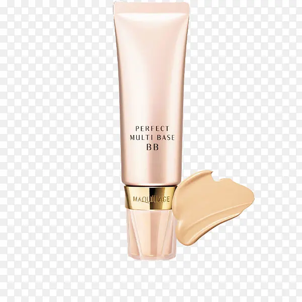 �����÷�ƿBB˪-������