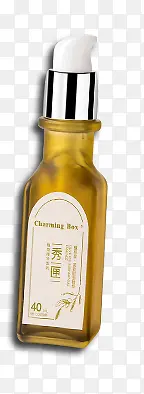 ��ϻ��ױƷʵ���ز�-������