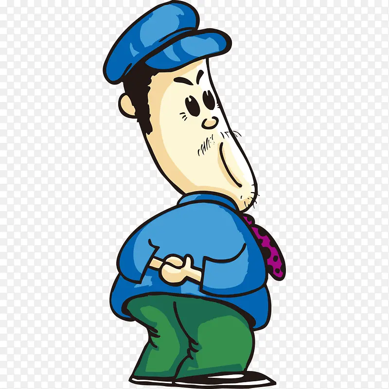 �ֻ濨ͨ�Ա�ɽ-������