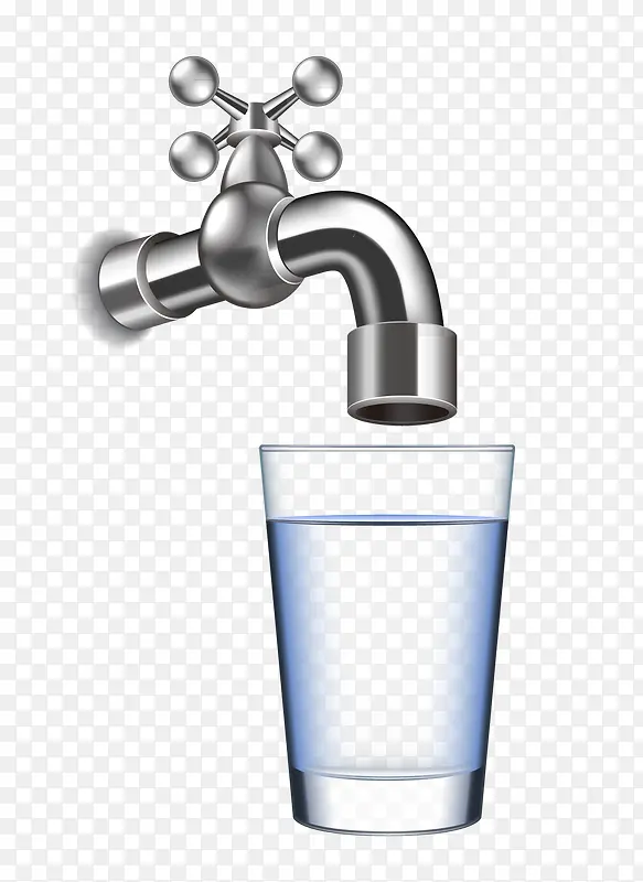 ˮ��ͷ�µĲ�����-������