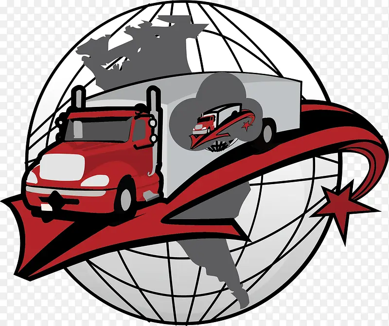 �����ͷʸ��ͼ-������