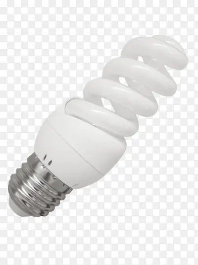 ��ɫ���ܵ�-������