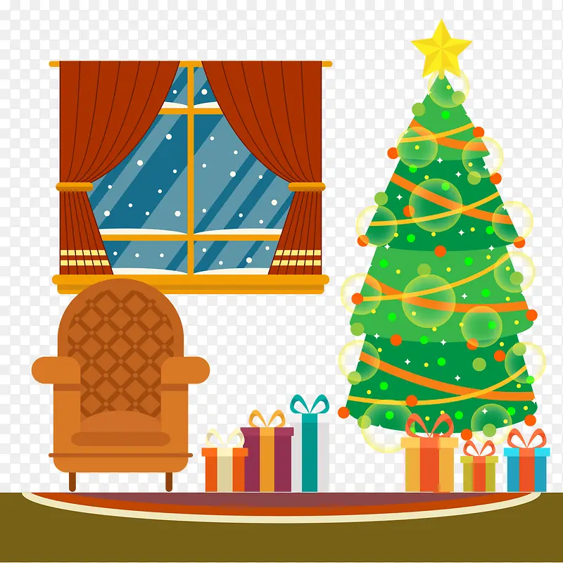 ʸ��ʥ���ڼҾӲ廭-������