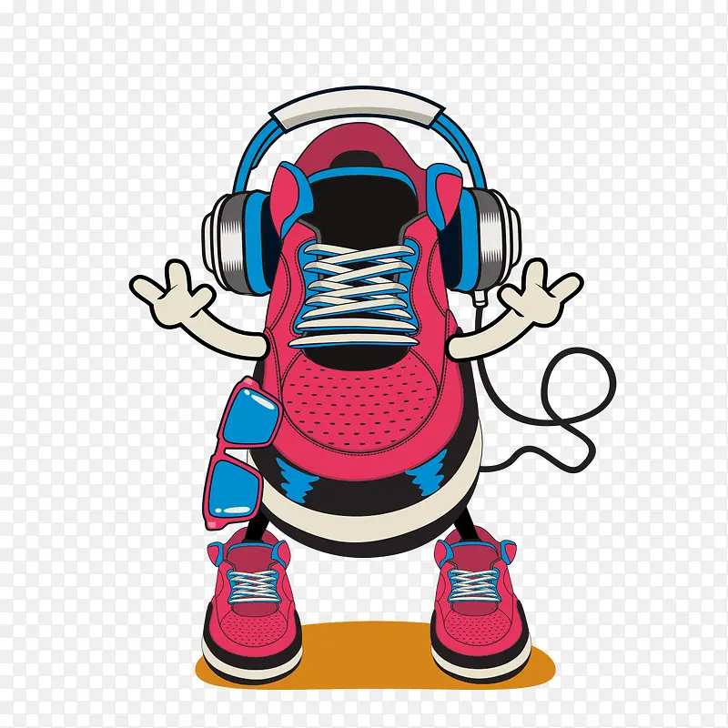 T��ӡ����ͨ����-������