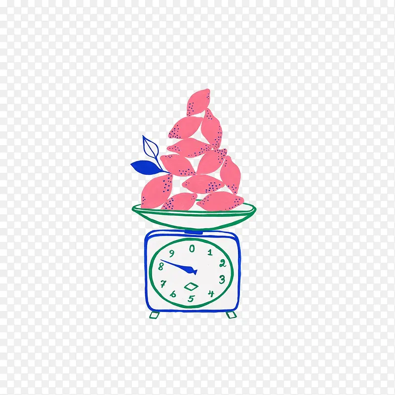 ������ʳ-������