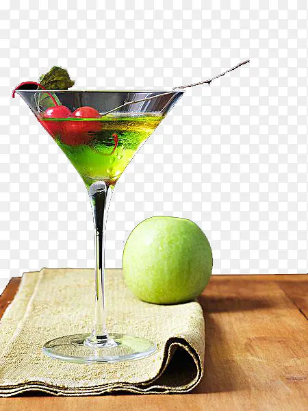 ˮ����Ʒ-������