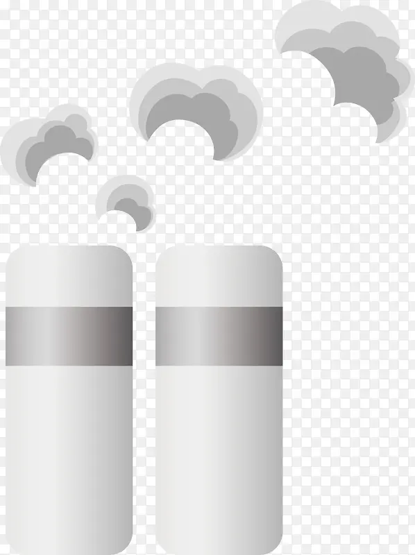 �̴�pngʸ��Ԫ��-������