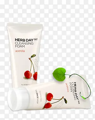 ��ƿ������-������