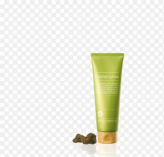 ��Ʒȥ����-������