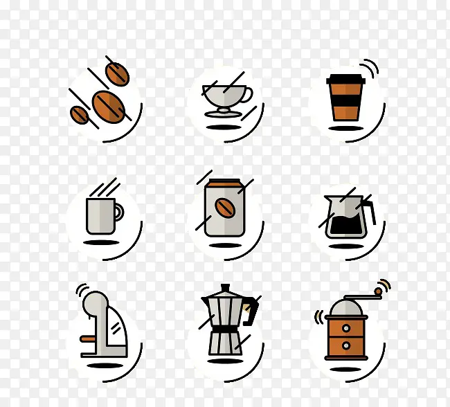 �ֻ濧��ͼ��-������