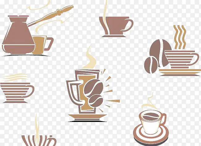 ����ͼ��-������