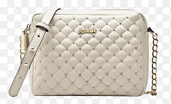 ��ɫ���Ů������-������