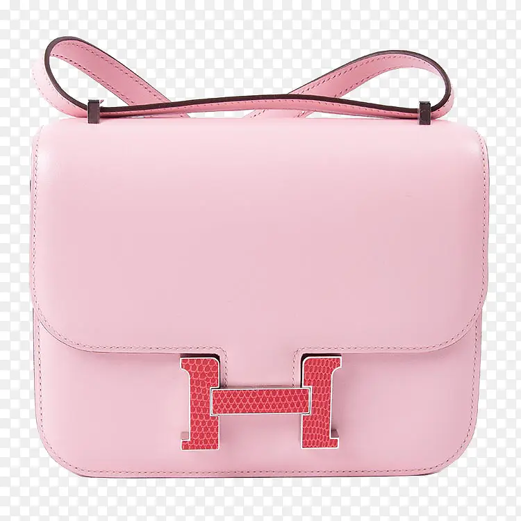 �����˷�ɫб���-������