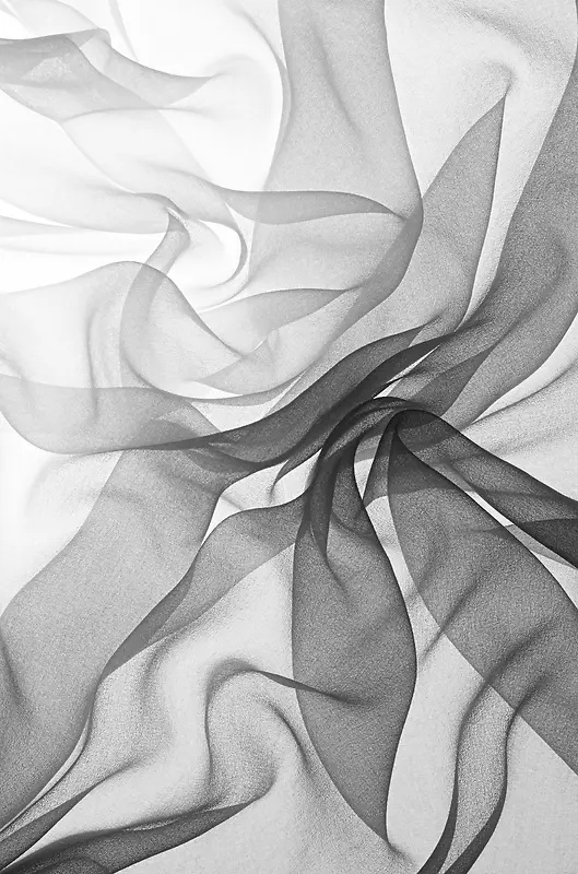 �λ�ѩ�ı���-������