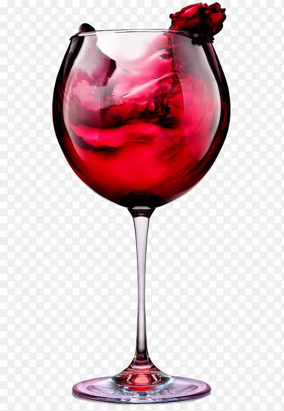 ��Ʊ���-������