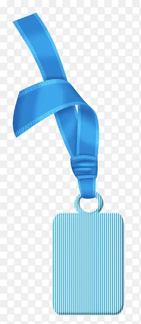 ��ɫϵ������-������