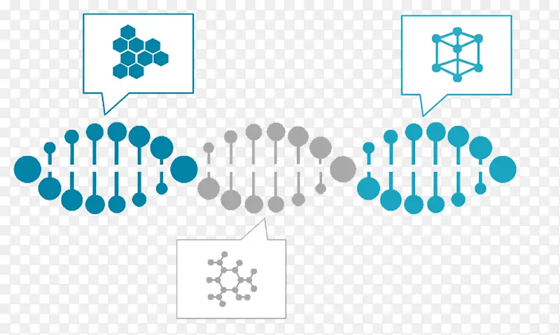 PPT����ͼ��-������