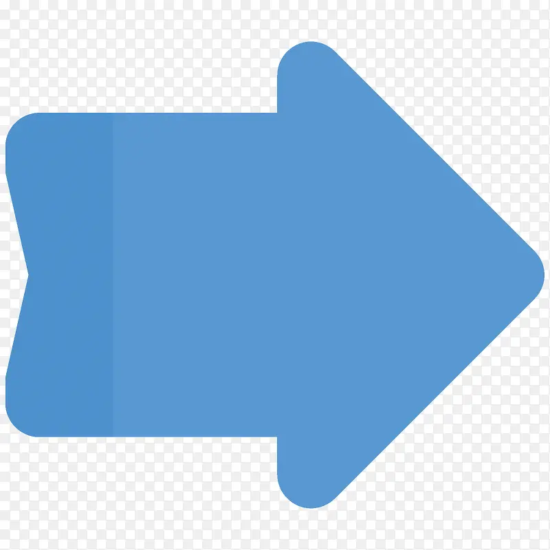 ʸ����ɫ��ͷPPT�ز�-������