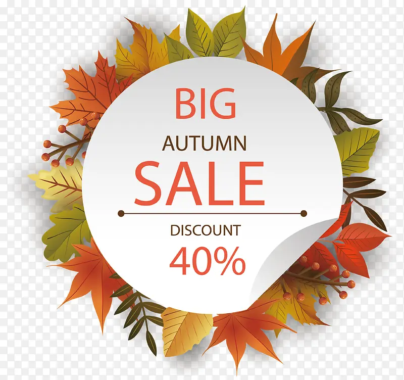 �＾��������-������