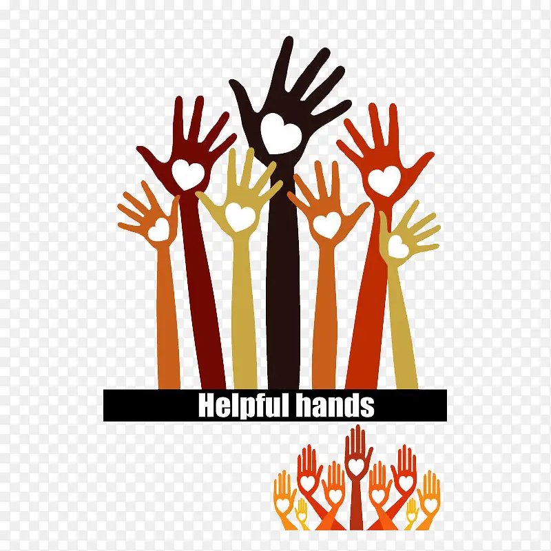 ������-������